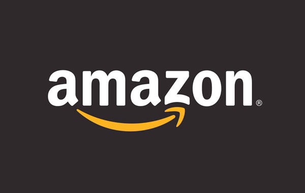 Shop Computer Tutor on Amazon