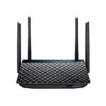 Asus AC1300 Wireless Router